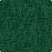 RAL 6005 Зеленый мох