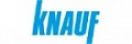 утеплитель кнауф для коттеджа ts037 50х610х1230. Смотреть фото утеплитель кнауф для коттеджа ts037 50х610х1230. Смотреть картинку утеплитель кнауф для коттеджа ts037 50х610х1230. Картинка про утеплитель кнауф для коттеджа ts037 50х610х1230. Фото утеплитель кнауф для коттеджа ts037 50х610х1230